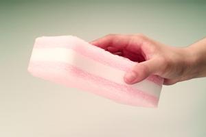 熟練の職人が手掛ける法人記念品