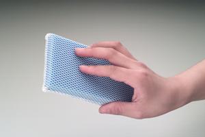 フォトブックなら高級なアルバムの様に仕上がります