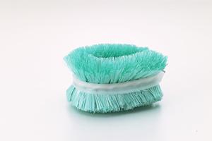 企業に見合うキャッチコピーを作成する