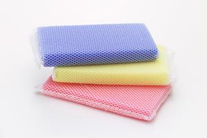 バッチ製作を安心して依頼できる業者