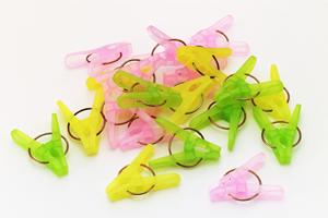 実績豊富で安いDM発送代行業者