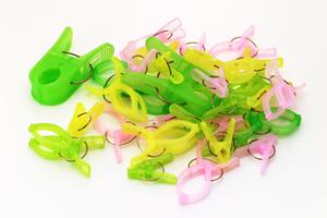 【2025年最新】バッジ製作のポイント徹底解説！初心者からプロまで押さえる成功の秘訣