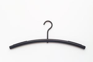 自力で遺品整理をせずにプロを頼る