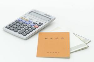 医学部進学に強い九州の予備校は