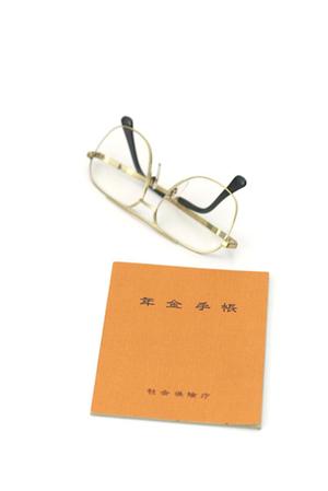 オリジナルTシャツは速乾性でも人気