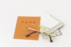 効果的な展示ブースづくりに貢献