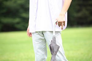 魅力的な看板を販売するための成功ガイド：集客力を高めるデザインと設置方法の秘訣