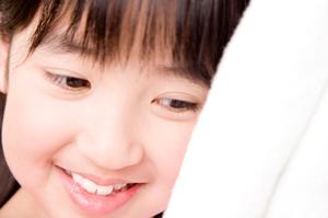 2026年最新版：ブランド買取の完全ガイド｜高価買取を実現するためのポイント