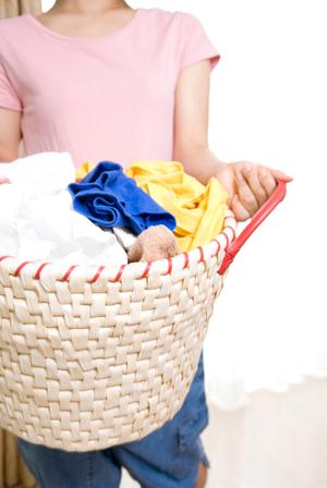 建物の老化調査を行うのなら外壁調査