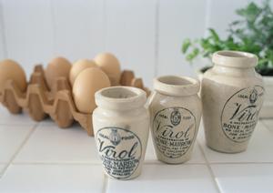 お悩みを盗聴器調査で解決します