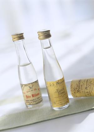 フォトブックの作成を依頼するのにお勧め