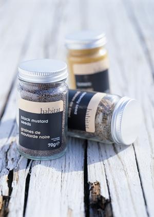 沖縄で水道直結式ウォーターサーバーなら