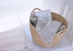 高知市でロレックス買取を行っている質店について