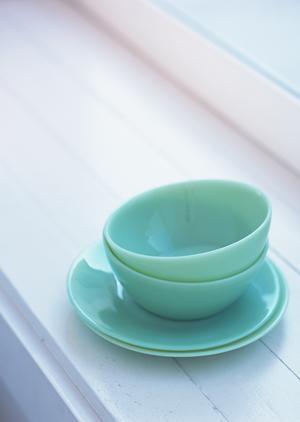 急ぎの修理にはダイワンテレコム