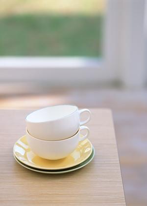 北九州市の素材ゴミならダストマン