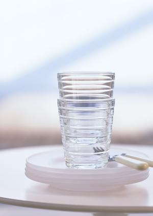 ナレーションなどを依頼できる会社