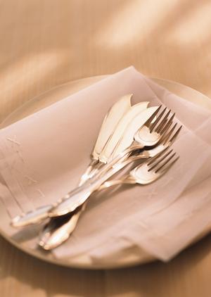 食用の金箔を扱っているショップはこちら