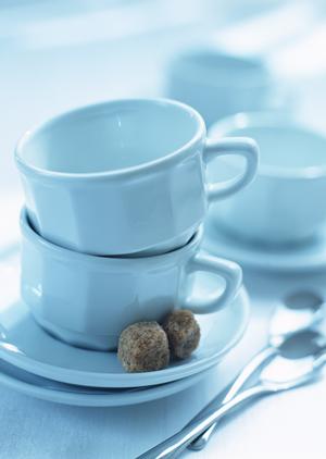 保管サービスもある宅配クリーニング