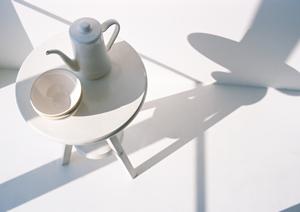 車検は株式会社コバックにおまかせ