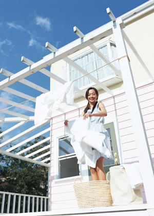 川崎市で人気の車検ならコバック宮崎台店