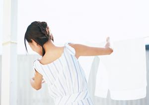 年賀状の文化とそれを印刷する手段