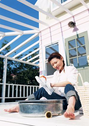 岡崎市を中心に様々な調査を行う探偵