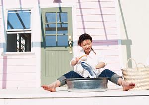 便利なpcの法人レンタルの種類と特徴