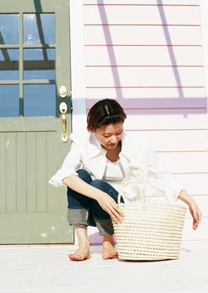 折込チラシやフライヤーの格安印刷