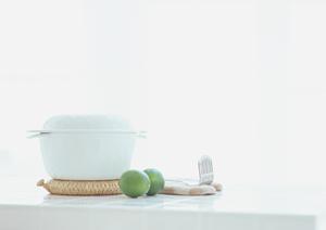 大切な文章は校閲を行うようにしましょう