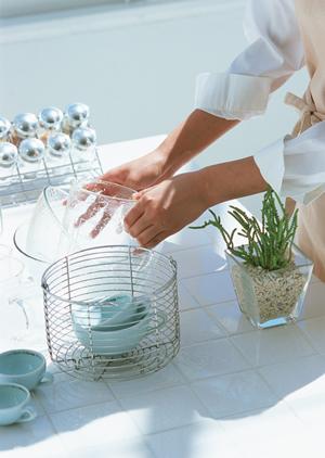 2025年最新！オンデマンド印刷のメリットと活用法を徹底解説