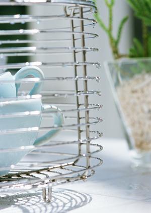 沖縄県うるま市の車検のコバックについて