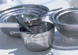 「おもいお」は結婚指輪の買取ができます