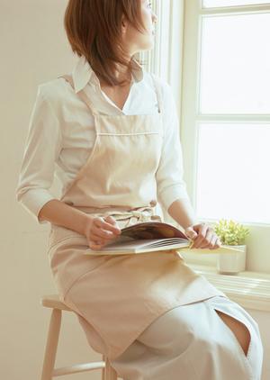 おもいおの結婚指輪の査定について