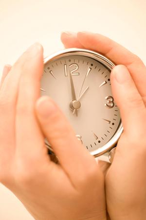 大宮でiphone修理をするには