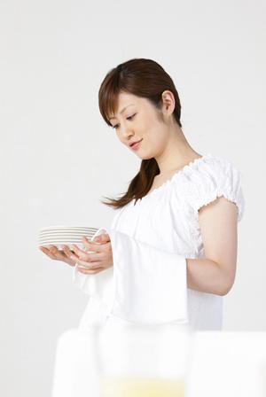 業界トップクラスの受注を誇る印刷通販