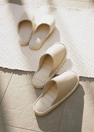 毎日使う布団も丸洗いをしてもらえます