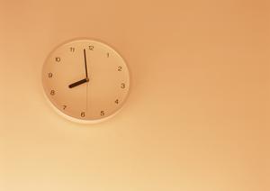 冊子の印刷をかんたんにするには